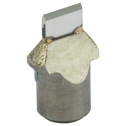 THL-ACL83 - Replacement Diamond Cleave Blade