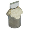 THL-ACL83 - Replacement Diamond Cleave Blade