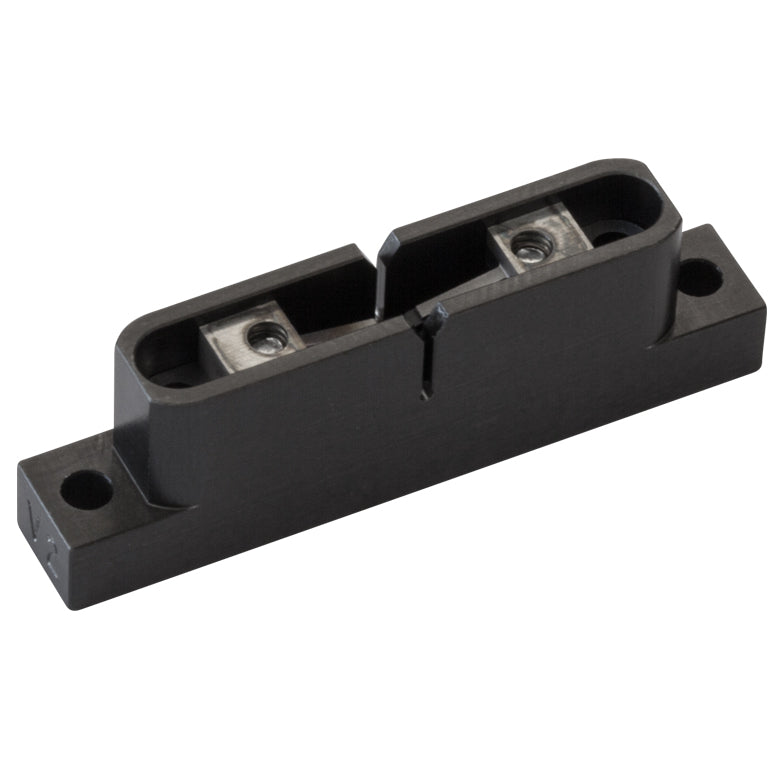 TH-FTAV2 - Graphite Filament Assembly, Ø80 µm - Ø250 µm Cladding