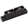 TH-FTAV4 - Graphite Filament Assembly, Ø125 µm - Ø600 µm Cladding