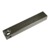 TH-VHB00 - Fiber Holder Top Insert with LED Illumination Indent, Ø57 µm - Ø759 µm