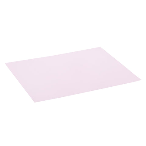TH-LF1P - 11" x 9" Aluminum Oxide Lapping (Polishing) Sheets, 1 µm Grit (10 Sheets)