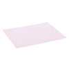 TH-LF1P - 11" x 9" Aluminum Oxide Lapping (Polishing) Sheets, 1 µm Grit (10 Sheets)