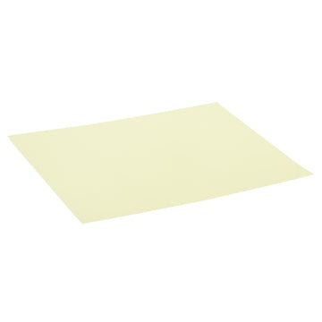 TH-LF3P - 11" x 9" Aluminum Oxide Lapping (Polishing) Sheets, 3 µm Grit (10 Sheets)