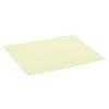TH-LF3P - 11" x 9" Aluminum Oxide Lapping (Polishing) Sheets, 3 µm Grit (10 Sheets)