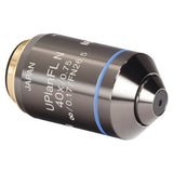 TH-RMS40X-PF - 40X Olympus Plan Fluorite Objective, 0.75 NA, 0.51 mm WD