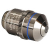 TH-RMS60X-PFC - 60X Olympus Plan Fluorite Objective with Correction Collar, 0.9 NA, 0.2 mm WD