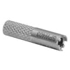 TH-SPW403 - Spanner Wrench for F2ESC1-5 M2 x 0.20 and F10SC1-5 M2.5 x 0.20 Locking Collars