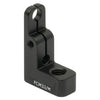 TH-FCM32-M - Post-Mountable Ø3.2 mm Ferrule Clamp, M4 Tap