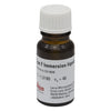 TH-MOIL-10LF - Very Low Autofluorescence Immersion Oil, n = 1.518, Leica Type F, 10 mL