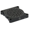 TH-RP03 - Ø4.3" Manual Rotation Stage
