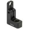 TH-FCM32 - Post-Mountable Ø3.2 mm Ferrule Clamp, 8-32 Tap
