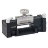 TH-CPC900 - In-Line Fiber Optic Polarization Controller for Ø900 µm Tight-Buffer Fiber