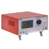 TH-MX40B - 40 Gb/s Max Digital Reference Transmitter, C-Band Laser, Limiting Amplifier