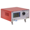 TH-MX40B-LB - 40 Gb/s Max Digital Reference Transmitter, L-Band Laser, Limiting Amplifier
