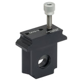 TH-CFH2-V - Variable Attenuator Insert for use with CFH2R(/M) and Fiber Optic Filter Mounts