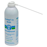 TH-A4-US - United States and Canada Compliant Duster w/ Integrated Nozzle, 10 wt oz