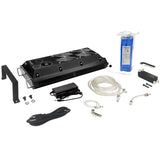 TH-GPXLZWCS - Liquid Cooling System for Vytran CO2 Laser Glass Processor