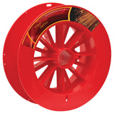 TH-FG125LA - Coreless Termination Fiber, Ø125 µm Glass Rod Unit Pricing Per Meter