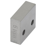 THL-USC2S5 5 mm Spacer for Vytran Nest