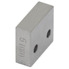 THL-USC2S5 5 mm Spacer for Vytran Nest