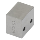 THL-USC2S10 10 mm Spacer for Vytran Nest