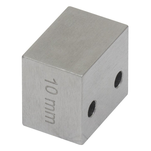 THL-USC2S10 10 mm Spacer for Vytran Nest