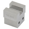 THL-USC2Y15 15 mm Spacer for Vytran Nest