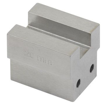 THL-USC2Y20 20 mm Spacer for Vytran Nest