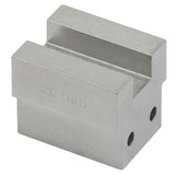 THL-USC2Y20 20 mm Spacer for Vytran Nest