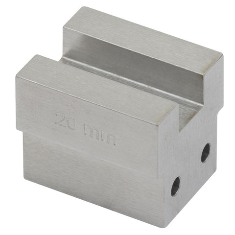 THL-USC2Y20 20 mm Spacer for Vytran Nest