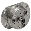TH-PAF2-A4A - Achromatic FiberPort, FC/PC & FC/APC, f = 4.0 mm, 350 - 700 nm, Ø0.65 mm Waist