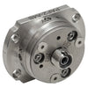 TH-PAF2-A4B - Achromatic FiberPort, FC/PC & FC/APC, f = 4.0 mm, 600 - 1050 nm, Ø0.87 mm Waist