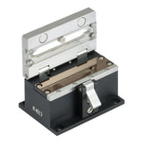 TH-RM430A - Recoater Mold Assembly, Ø430 µm Coating, 50 mm Max Recoat Length