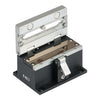 TH-RM280A - Recoater Mold Assembly, Ø280 µm Coating, 50 mm Max Recoat Length