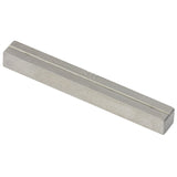 THL-VHH300 - Bottom V-Groove Insert for Fiber Holding Blocks, Ø250 µm - Ø350 µm Coating