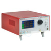 TH-MX40G-1310 - Calibrated Electrical-to-Optical Converter, Fixed 1310 nm (Typ.) Laser, 40 GHz