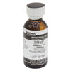 TH-OILCL30 - Very Low Autofluorescence Immersion Oil, n = 1.518, Cargille Type LDF, 30 mL