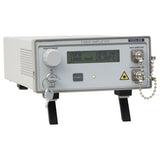 TH-YDFA100P - Ytterbium-Doped Fiber Amplifier, Polarization Maintaining