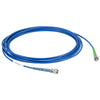 TH-P5-405BPM-FC-1 - PM Patch Cable, PANDA, 405 nm, FC/PC to FC/APC, 1 m