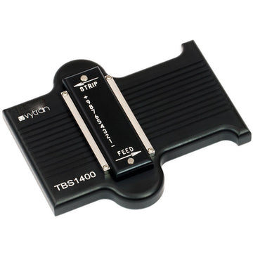 TH-TBS1400 - Vytran Stripping Tool for Ø900 μm to Ø1400 μm Tight Buffer