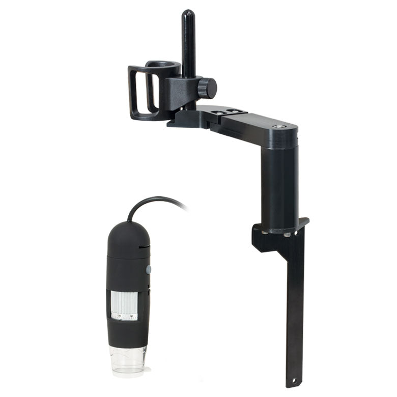 THL-LDCCK - Digital Microscope for LDC Series Fiber Cleavers