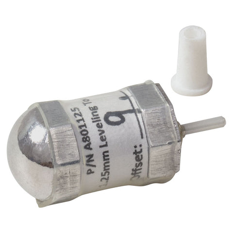 TH-GL16L1 - Leveling Tool for GL16S1 Mounting Fixture