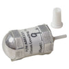 TH-GL16L1 - Leveling Tool for GL16S1 Mounting Fixture