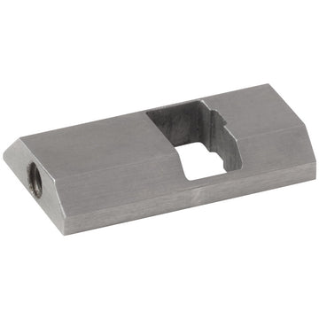 TH-GL16A2 - Fixture Insert for LC/APC Connector