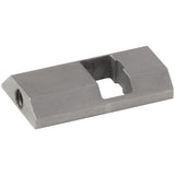 TH-GL16A2 - Fixture Insert for LC/APC Connector