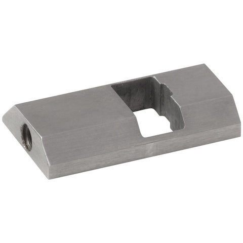 TH-GL16A2 - Fixture Insert for LC/APC Connector
