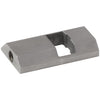 TH-GL16A2 - Fixture Insert for LC/APC Connector