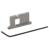 TH-GL16A3 - Fixture Insert for SC/APC Connector