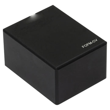 TH-FOFM-CV - Light-Tight Cover for In-Line Fiber Optic Filter Mounts